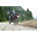 Continental TKC 70 ROCKS Rear Offroad / Enduro Tires